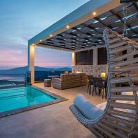 Villa Larmina — 7