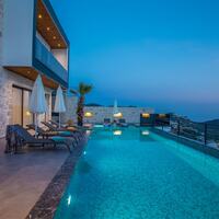 Villa Larmina — 5