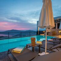 Villa Larmina — 13