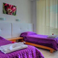 Villa My — 14