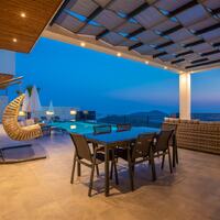 Villa Larmina — 11