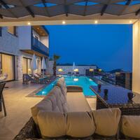 Villa Larmina — 9
