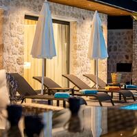 Villa Larmina — 16