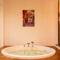 Villa Larmina — 58