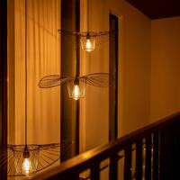 Villa Larmina — 59