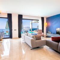 Villa Larmina — 63