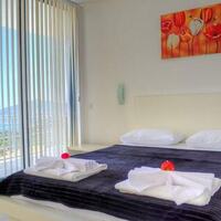 Villa My — 15