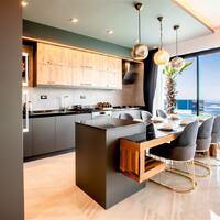 Villa Larmina — 64