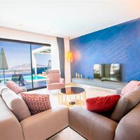 Villa Larmina — 65