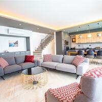 Villa Larmina — 67