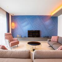 Villa Larmina — 68