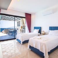 Villa Larmina — 69