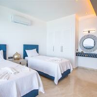 Villa Larmina — 70