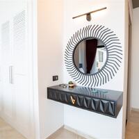 Villa Larmina — 71