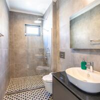 Villa Larmina — 73