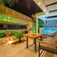 Villa Nil Premium — 3