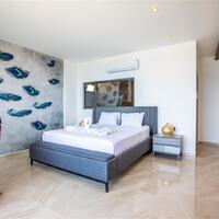 Villa Larmina — 76