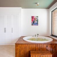 Villa Larmina — 79