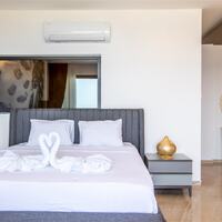 Villa Larmina — 80