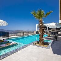 Villa Larmina — 30