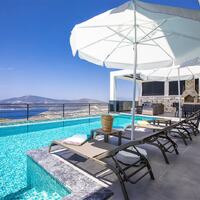 Villa Larmina — 21