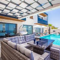 Villa Larmina — 26