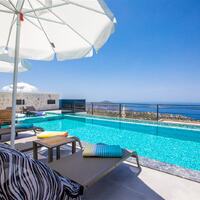 Villa Larmina — 31