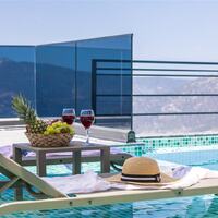 Villa Larmina — 93