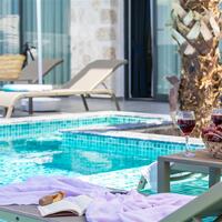 Villa Larmina — 23