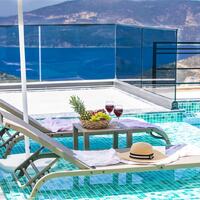 Villa Larmina — 27