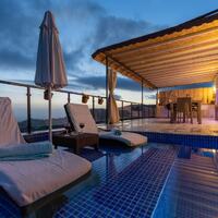Villa Selvi — 4