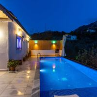 Villa Selvi — 3