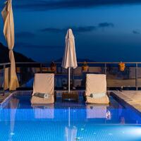 Villa Selvi — 5