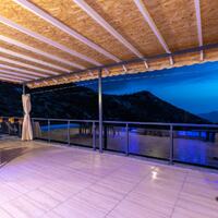 Villa Selvi — 9