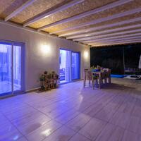 Villa Selvi — 8