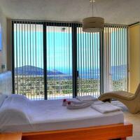 Villa My — 17