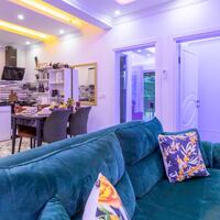 Villa Selvi — 14