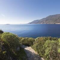 Villa Cape House — 4