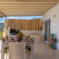 Villa Selvi — 46