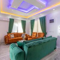 Villa Selvi — 50