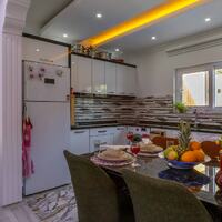 Villa Selvi — 53
