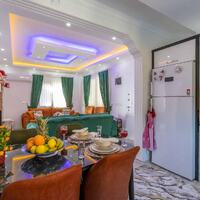 Villa Selvi — 55