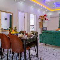 Villa Selvi — 54