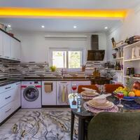 Villa Selvi — 58