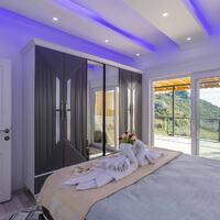 Villa Selvi — 59