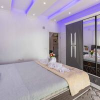 Villa Selvi — 60