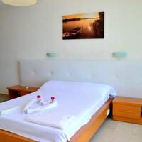 Villa My — 18