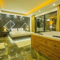Villa Nil Premium — 5