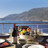Villa Cape House — 5