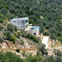 Villa My — 20
